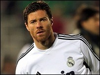 ���� ������